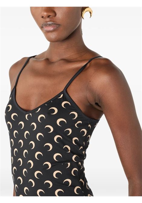  MARINE SERRE | WDR485ACJER0001IT99